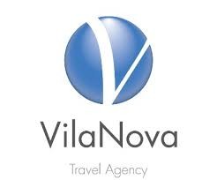 VILANOVA TRAVEL AGENCY